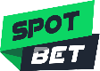 Betting Online Aman dan Cepat|Betting